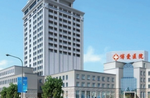 内部资料精准10码