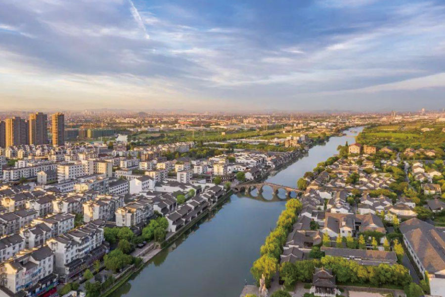 内部资料精准10码