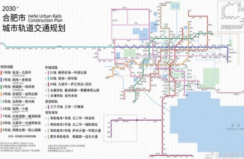 内部资料精准10码