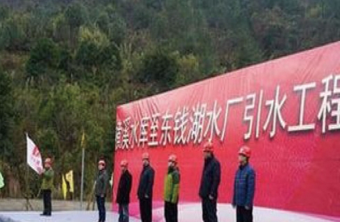 内部资料精准10码