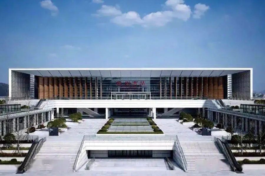 内部资料精准10码