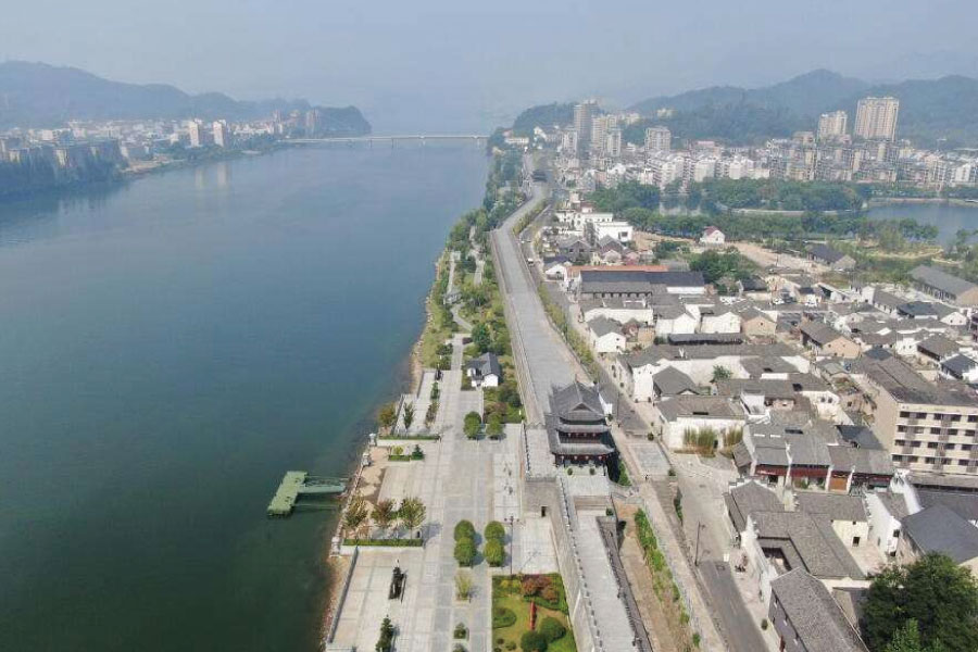内部资料精准10码