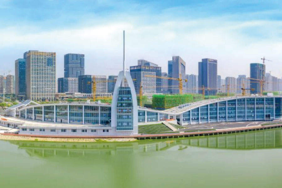 内部资料精准10码