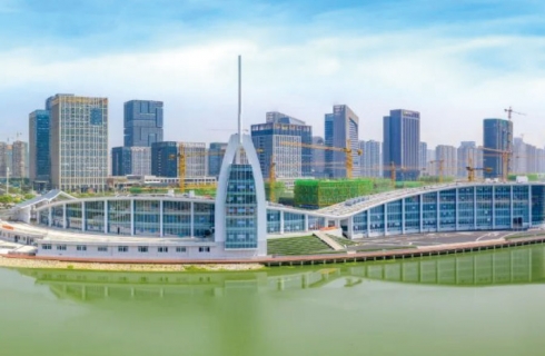 内部资料精准10码