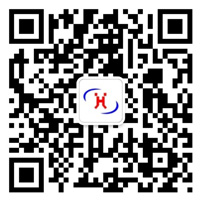 内部资料精准10码