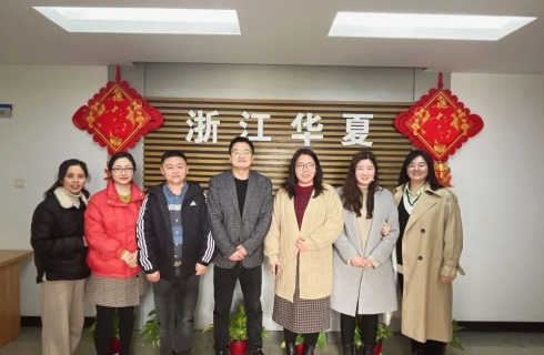 内部资料精准10码