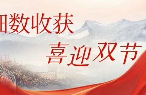 内部资料精准10码