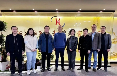 内部资料精准10码