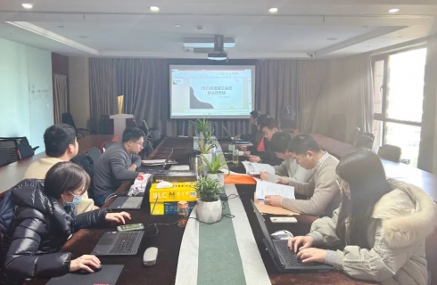 内部资料精准10码