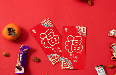 内部资料精准10码