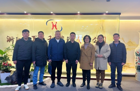 内部资料精准10码