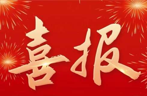 内部资料精准10码