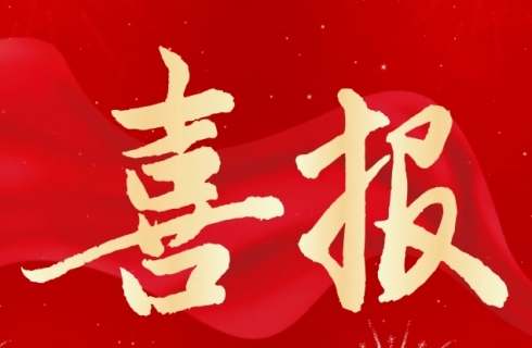 内部资料精准10码