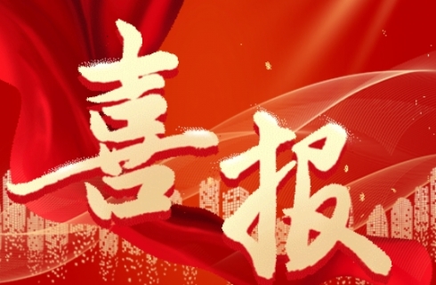 内部资料精准10码