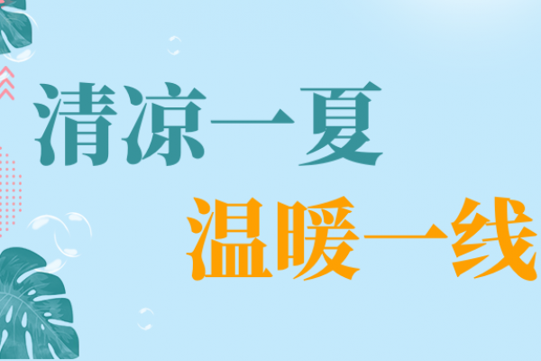 内部资料精准10码