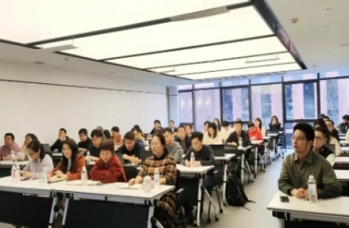 内部资料精准10码