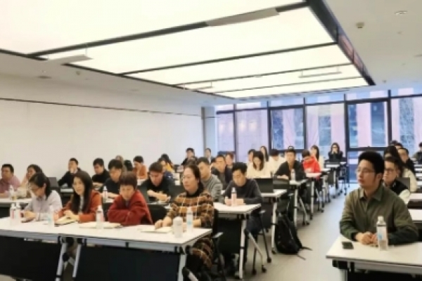 内部资料精准10码