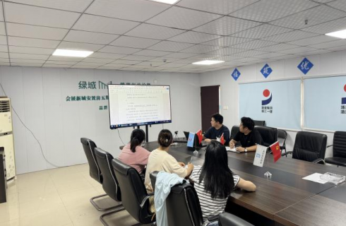 内部资料精准10码