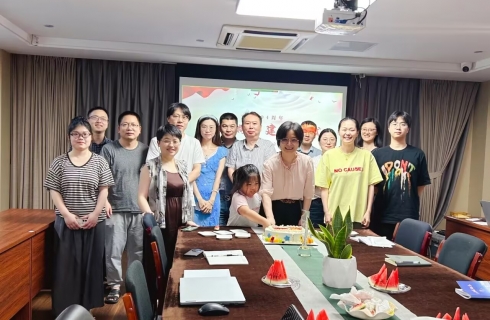 内部资料精准10码