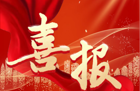 内部资料精准10码