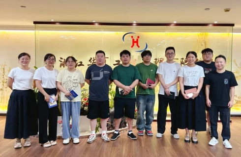 内部资料精准10码