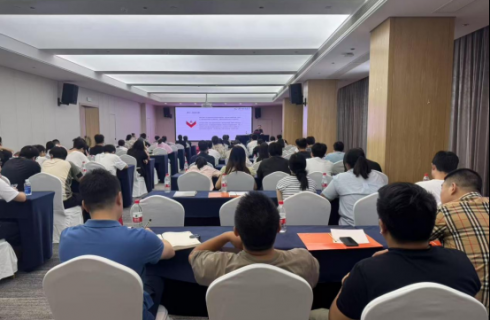 内部资料精准10码