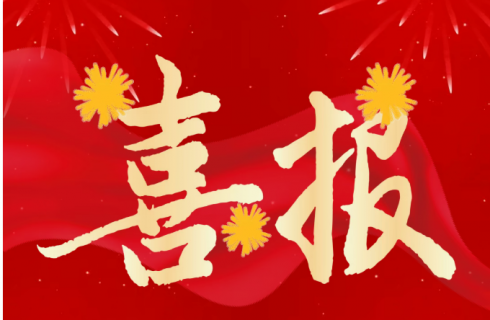 内部资料精准10码