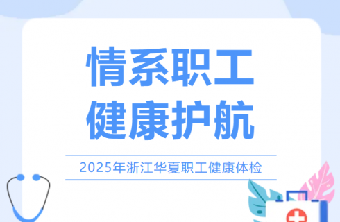 内部资料精准10码