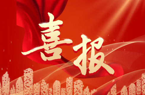 内部资料精准10码