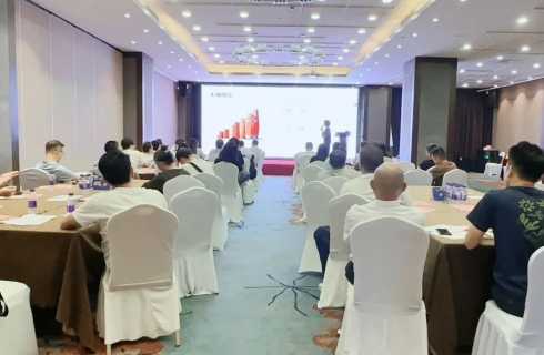 内部资料精准10码