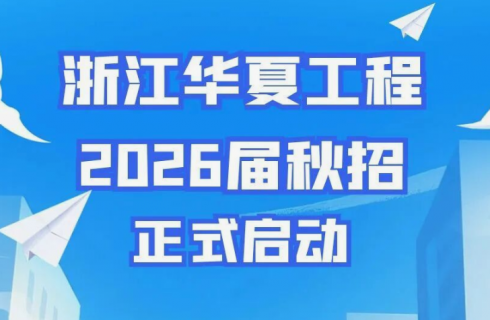 内部资料精准10码