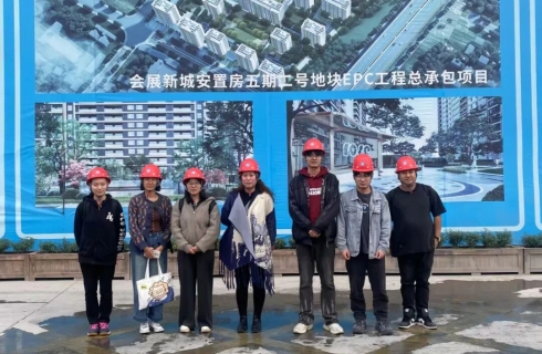 内部资料精准10码