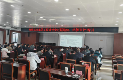 内部资料精准10码